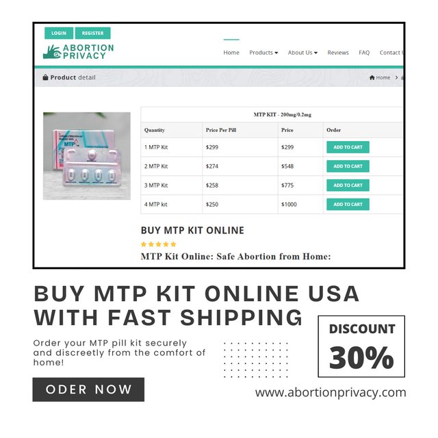 Buy MTP Kit Online USA with Fast Shipping.jpg