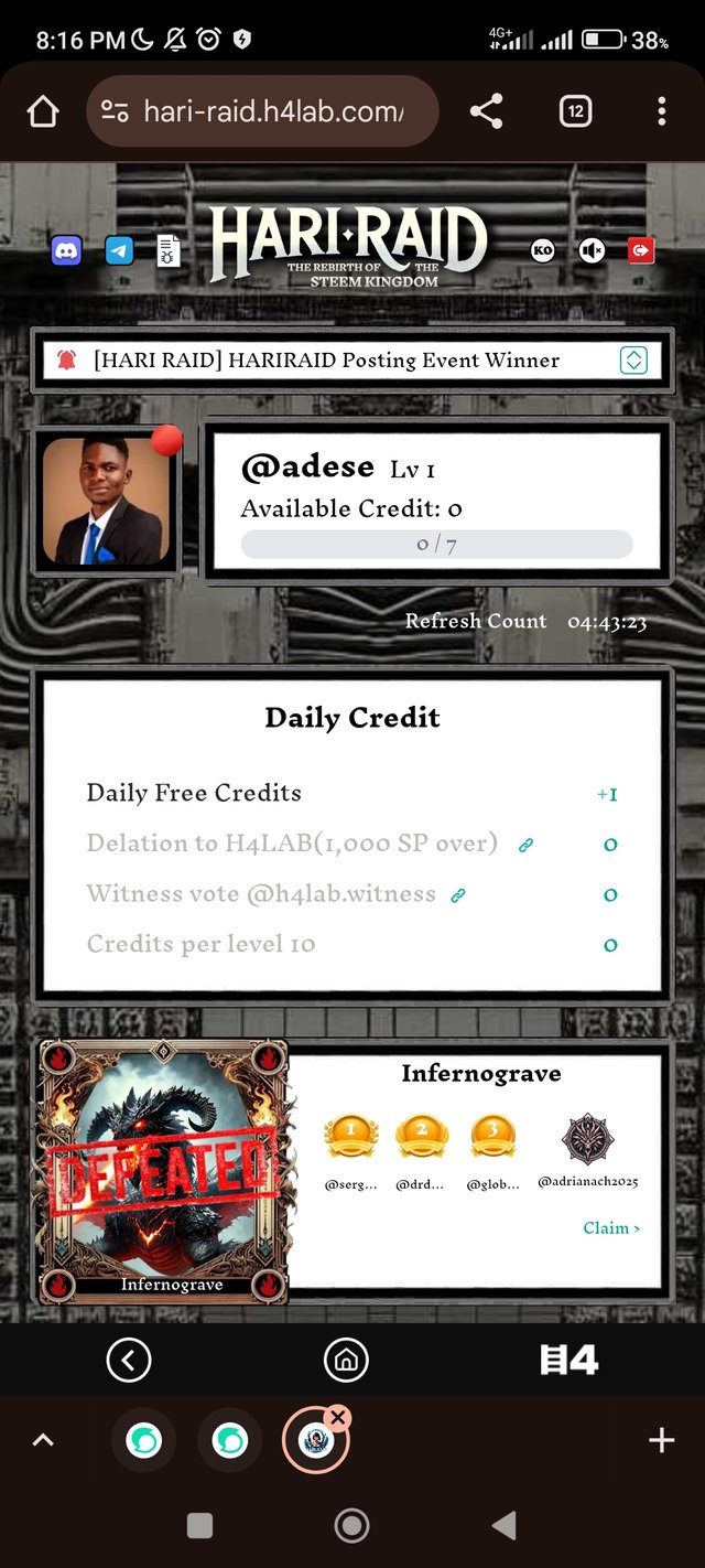 Screenshot_2025-09-11-20-16-37-188_com.android.chrome.jpg