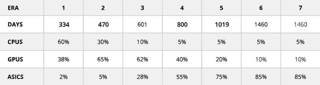 table-2.jpg