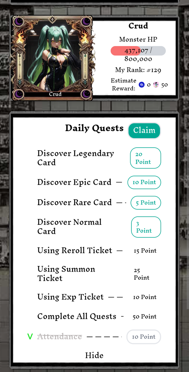 Screenshot_20250723-074343.png