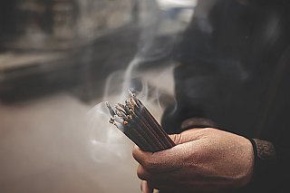 buddhist-5695220_960_720-small (1).jpg