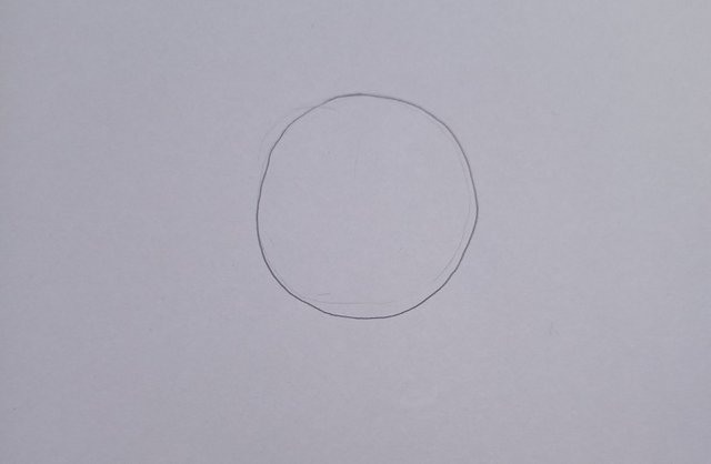 20250616_193010.jpg