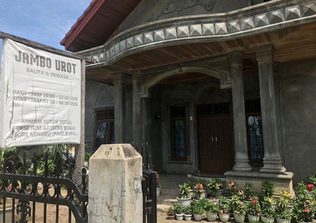 Jambo Urot_05.jpg