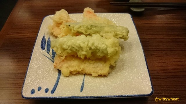 tempura_vege.jpg