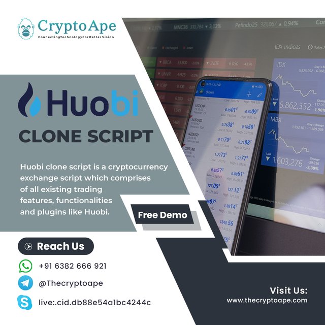 huobi clone script.jpg