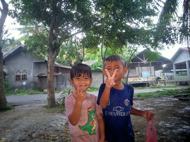 IMG20250714174607.jpg
