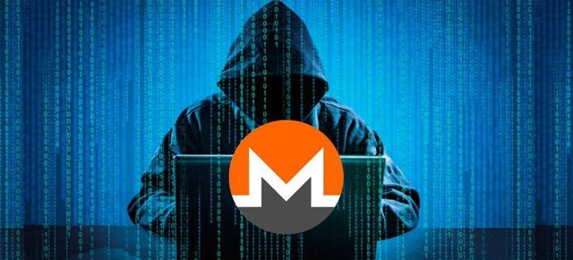 monero-cryptojacking.jpg