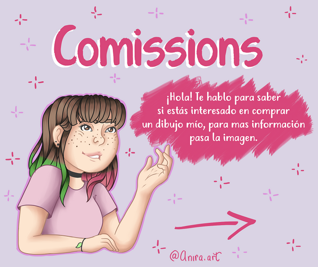 comisiones1.png