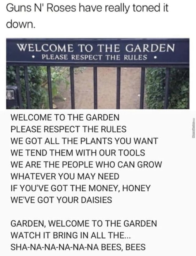 welcome to the garden.jpg