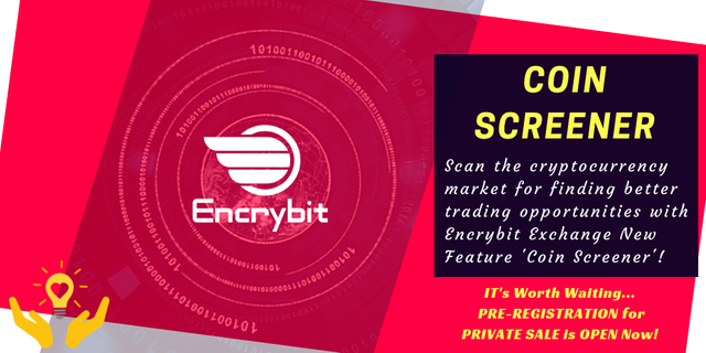 Encrybit.jpg