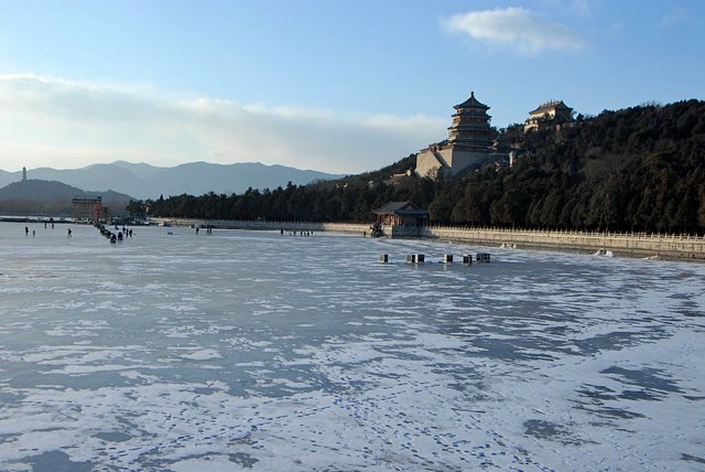 China-Beijing130101-503.jpg