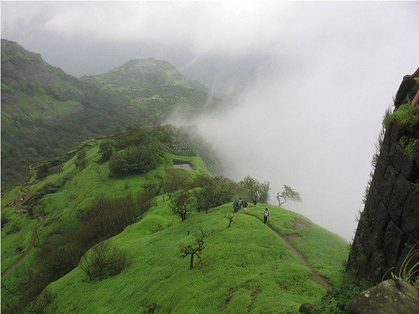 khandala 1.jpg