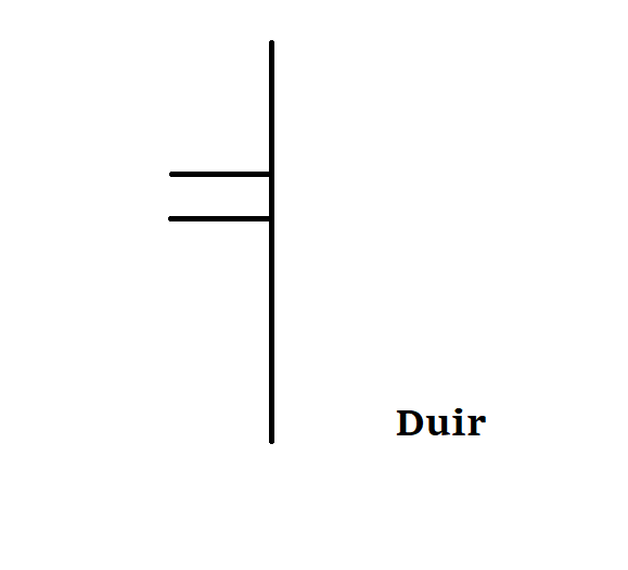 duir.png