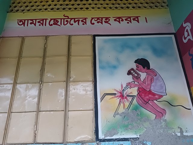 IMG20250519182121.jpg
