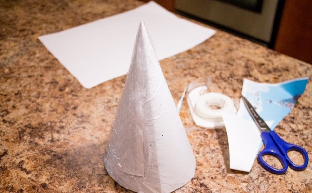 Plastic-Wrap-around-Cone-800x533~2.jpg