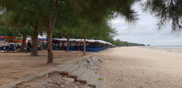 Cha-am beach .jpg