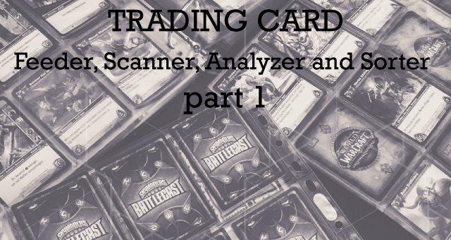 Trading_Card_Feeder_Scanner_Analyzer_Sorter_Thumbnail.png