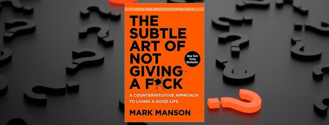 The subtle art of not giving a fuck by Mark Manson1.jpg