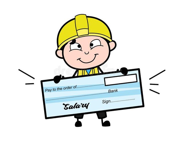 cartoon-engineer-holding-paycheck-191437115.jpg