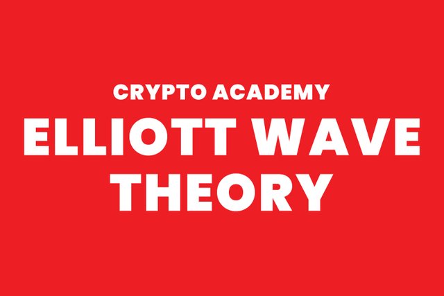 steemit crypto academy - elliot waves.jpg