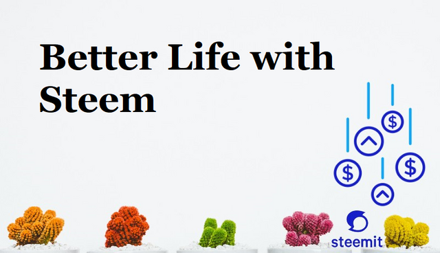 betterlifewithsteem.png