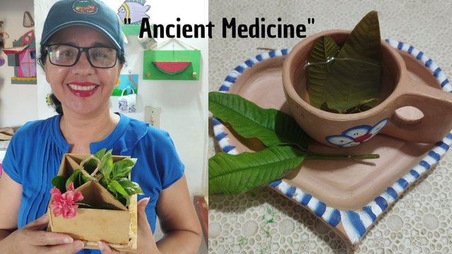 _Ancient Medicine.jpg