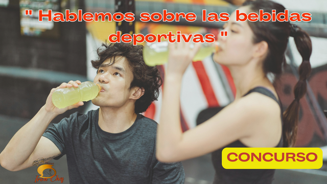 sheet - 2025-04-24T150553.894.png