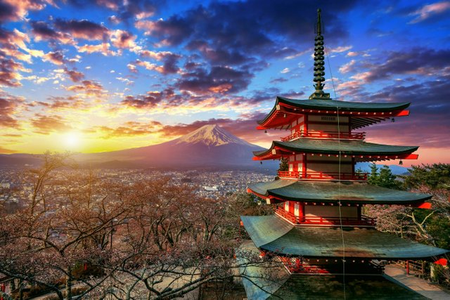 chureito-pagoda-and-fuji-mountain-at-sunset-in-japan.jpg