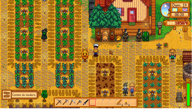 my farm.png