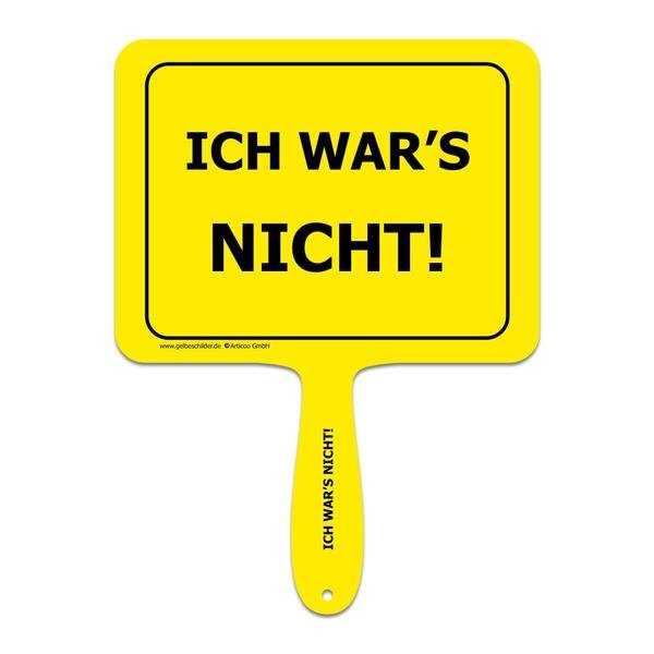 gelbes-schild-ich-wars-nicht_grande.jpg