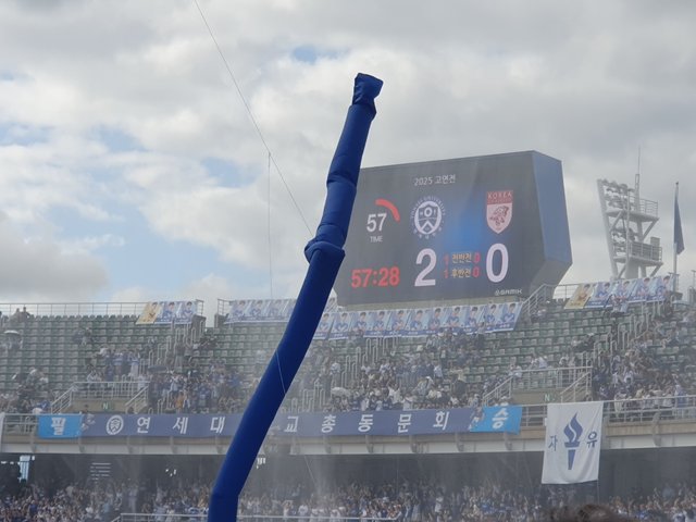 1000138338.jpg