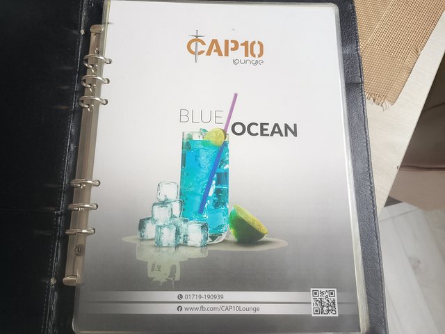 1000030323.jpg