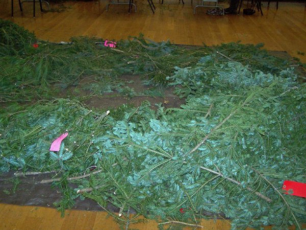 Making Wreaths - materials2 crop December 2019.jpg