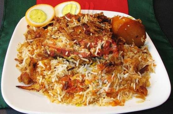 nanna-biriyani-house.jpg