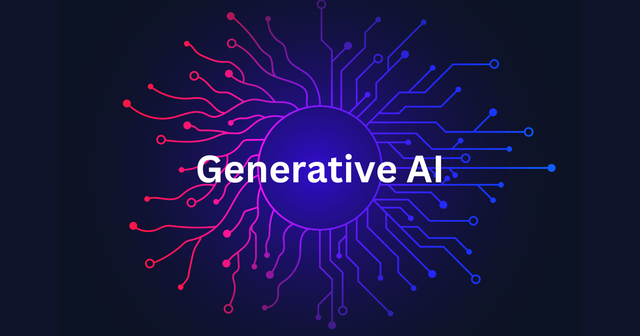 Generative_AI_(2).png