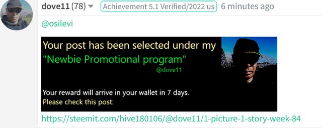 Screenshot (2931).png