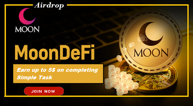 moondefi-1280x720.png