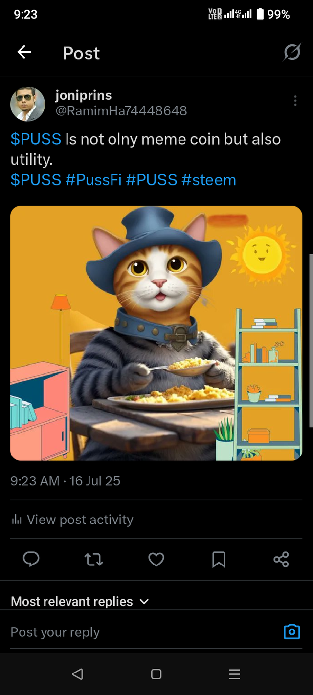 1000011844.png