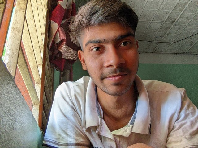 1000020079.jpg