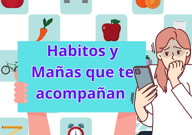 Habitos y Mañas que te acompanñan_20240921_161013_0000.png