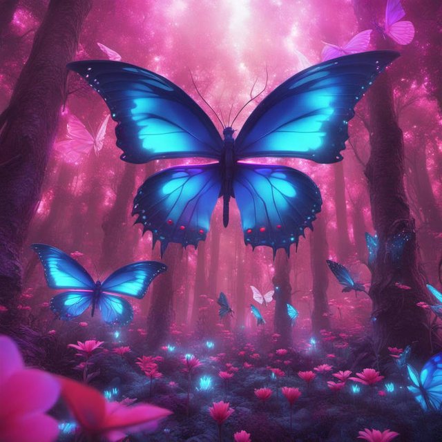 butterflies_in_a_hyper_surreal_forest_with_multico_by_luckykeli_dh2397r-414w-2x.jpg