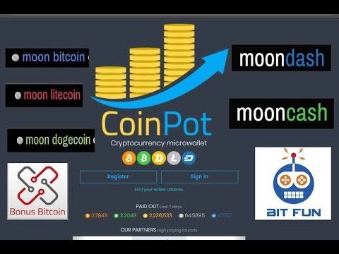 coinpot.jpg