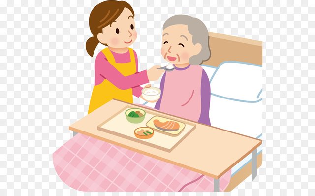 kisspng-caregiver-old-age-home-health-nursing-aged-care-5d3e3a885b75b0.3148681515643593043746.jpg