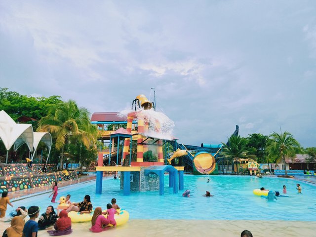 IMG20250417151947.jpg