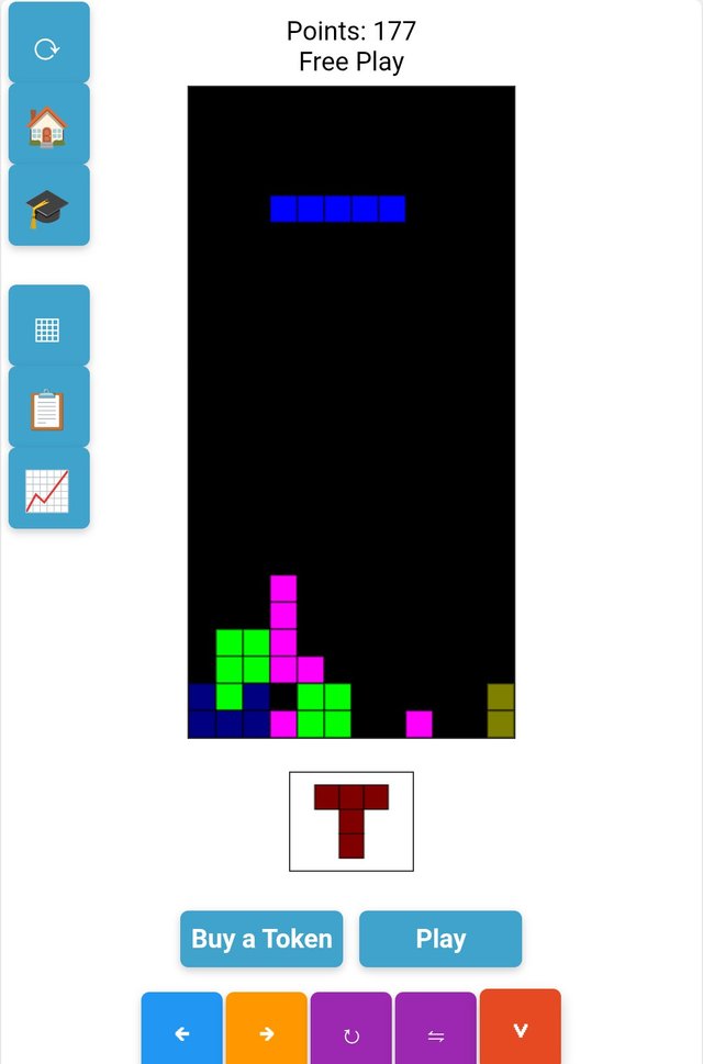 1000010997.png