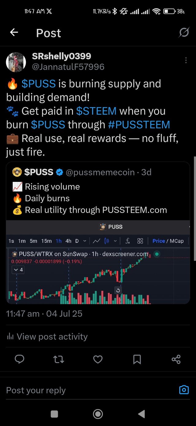 Screenshot_2025-07-04-11-47-48-265_com.twitter.android.jpg