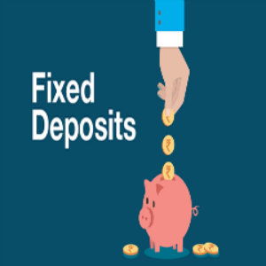 fd-new-fixed-deposit.png