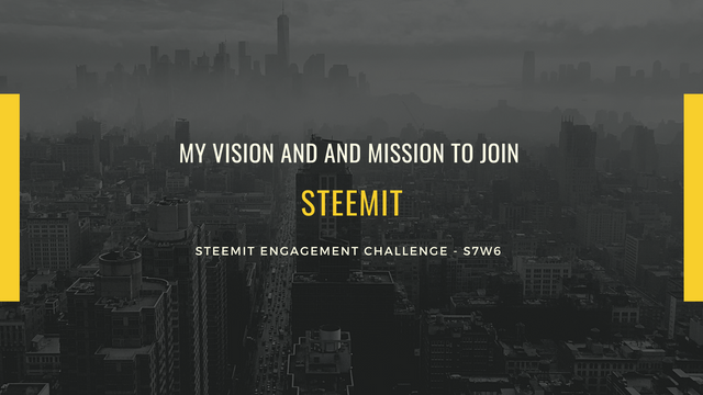 Steemit Engagement Challenge - S7W6.png