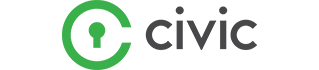 civic-logo.png