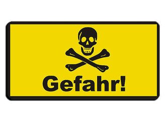 proverdi-warnschild-warnung-vor-gefahr-totenkopf-mit-individuellem-wunschtext-3693_29365.jpg